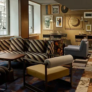 Solo Sokos Torni Hotel