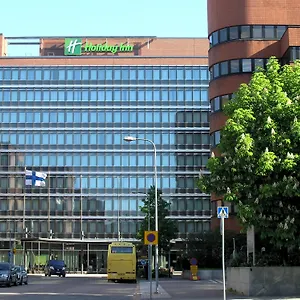 West - Ruoholahti By Ihg Hotel